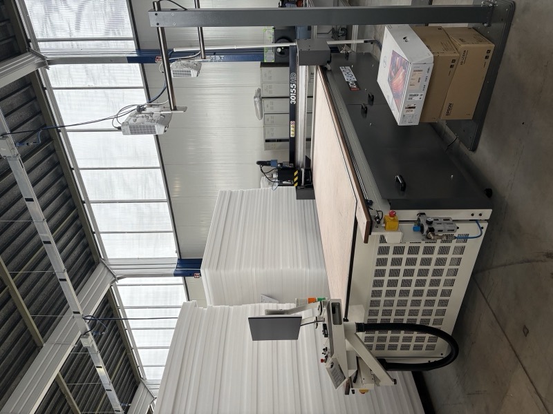 ATOM FLASHCUT 30155