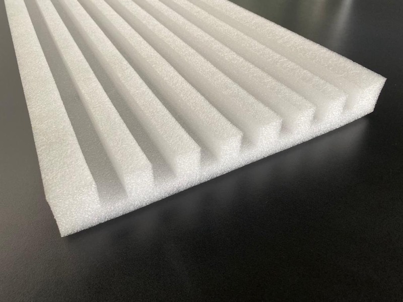 Customized Packaging Solutions