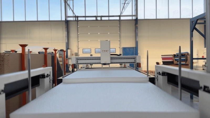 Plank auto-loader