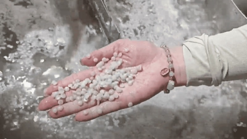 Circular Economy