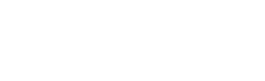 FASTWELD
