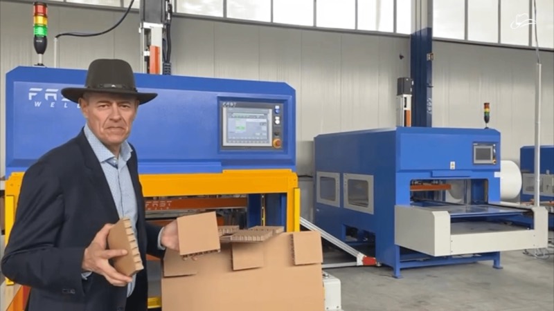 Board auto-loader