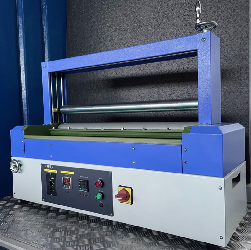 FASTGLUER MINI