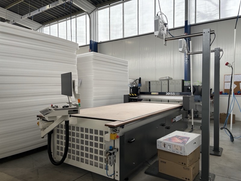 ATOM FLASHCUT 30155